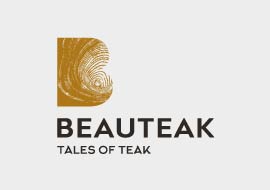 client-beauteak